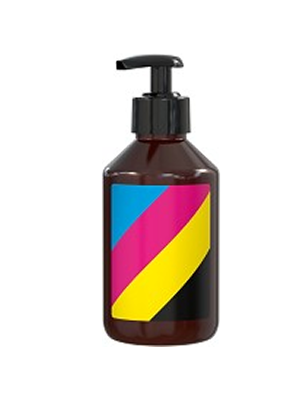 Krém na ruce měsíček-aloe vera