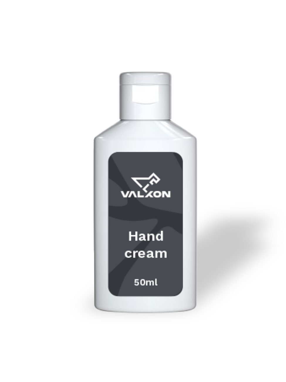 Krém na ruce měsíček-aloe vera