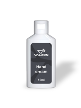 Krém na ruce měsíček-aloe vera