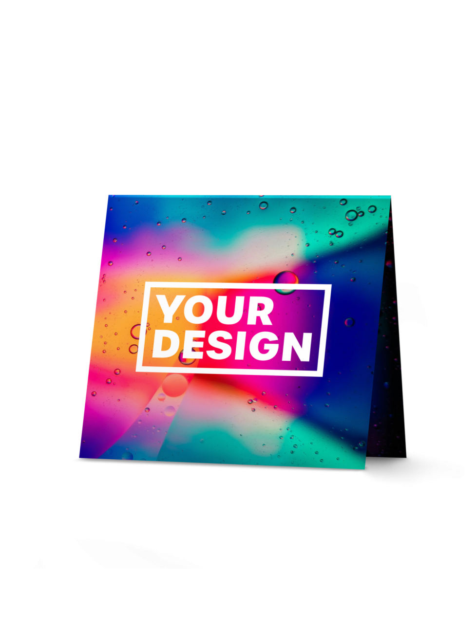 Multifunkční klíčenka BOB