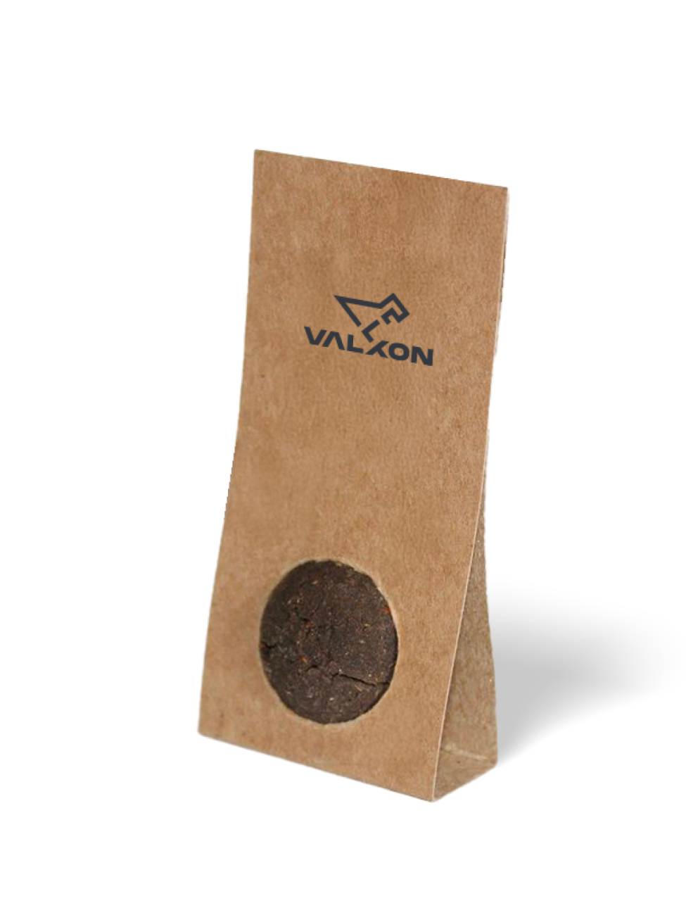 Bomba se semeny květin lákajících včely