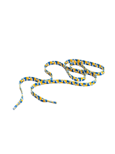 Zakázkové tkaničky