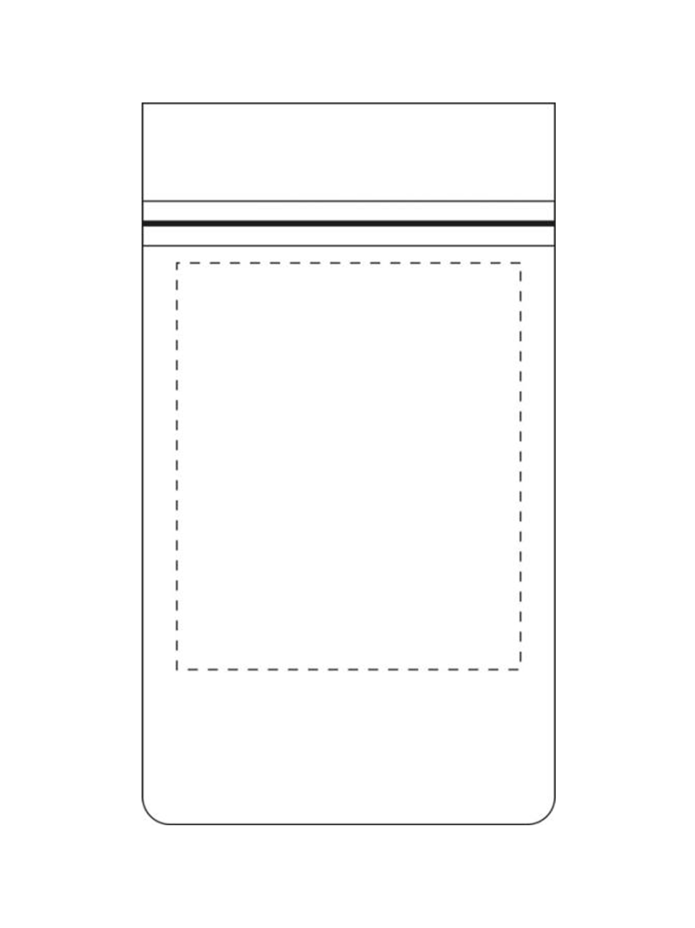 První pomoc v kraftovém sáčku
