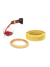 Spontex stlačená univerzální houba