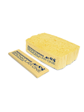 Spontex stlačená univerzální houba