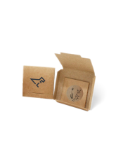 Semínka proti smogu