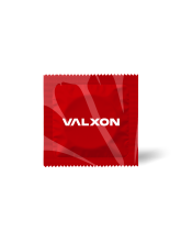 Kondom v obalu s vlastním designem