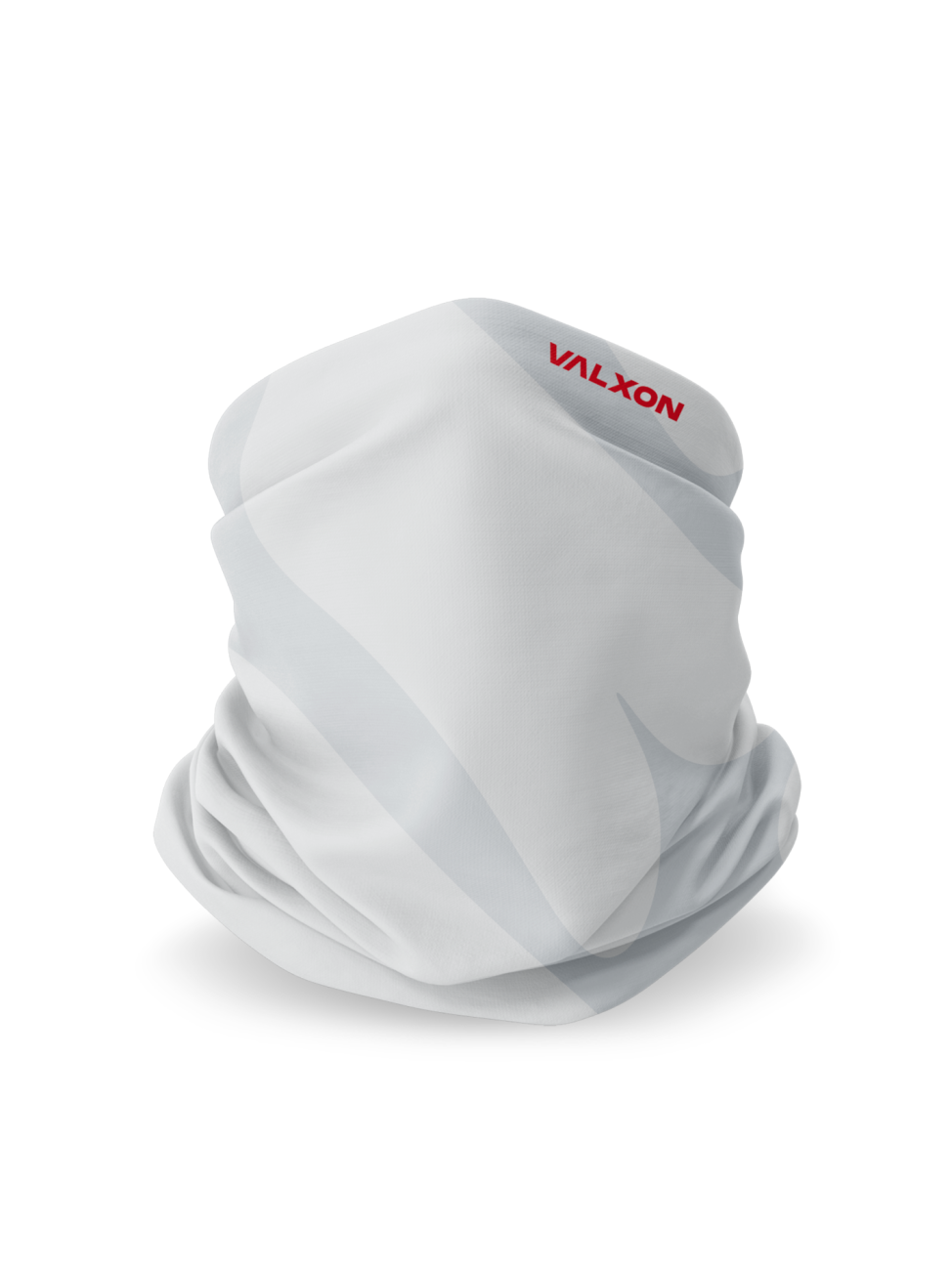 Multifunkční bandana 10 v 1