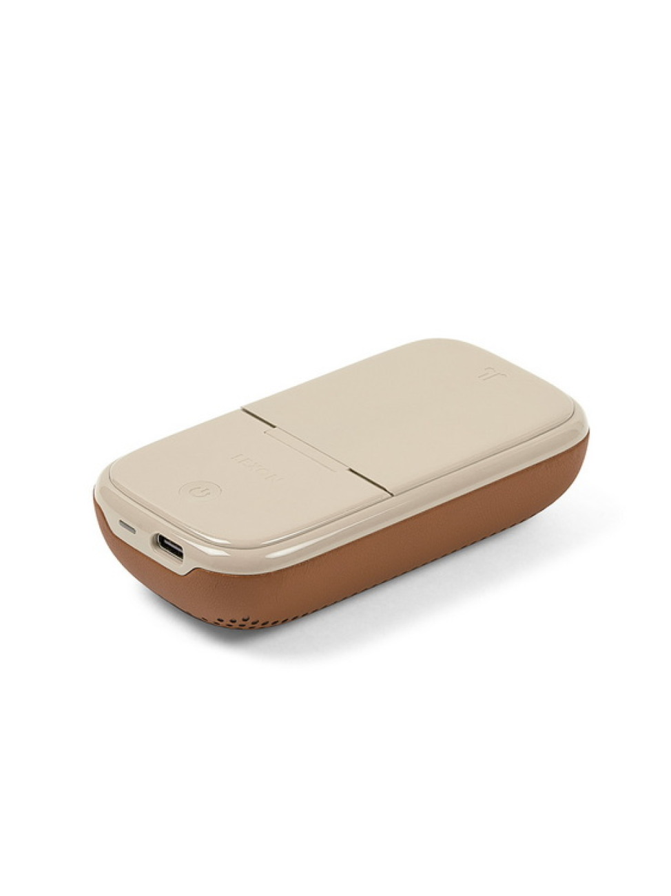 2 v 1 bezdrátová sluchátka s reproduktorem LEXON