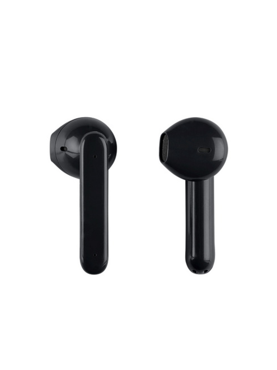 2 v 1 bezdrátová sluchátka s reproduktorem LEXON