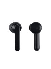 2 v 1 bezdrátová sluchátka s reproduktorem LEXON