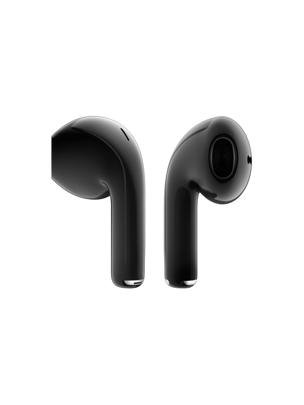 Sluchátka Niceboy HIVE Beans POP