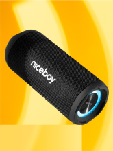 Outdoorový reproduktor Niceboy RAZE Origin 5