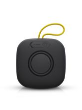 Reproduktor Niceboy RAZE Mini 4