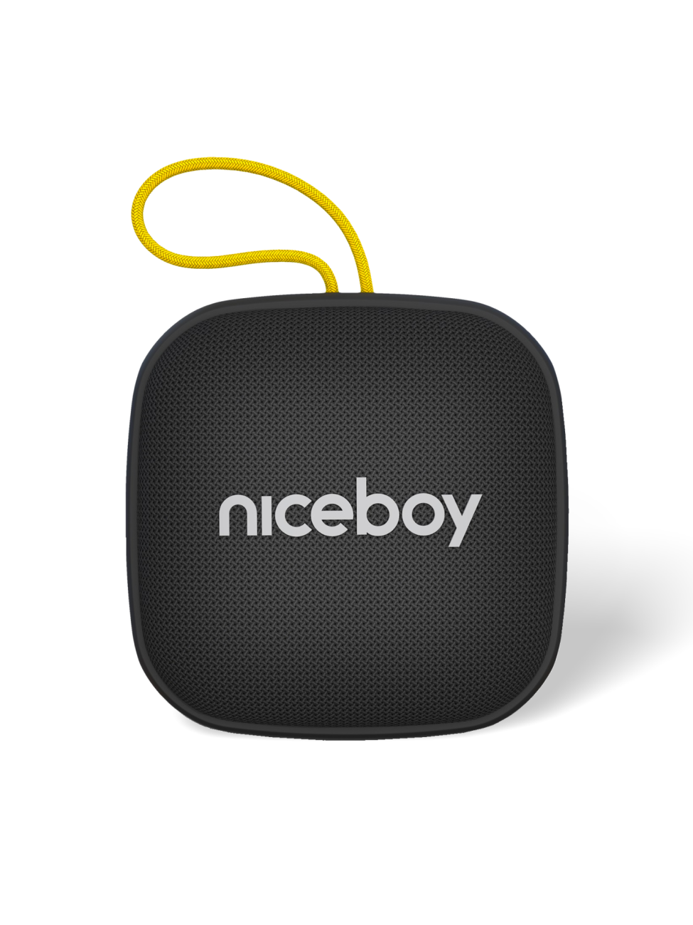 Reproduktor Niceboy RAZE Mini 4