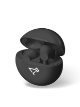 Bezdrátová sluchátka ve vlastní Pantone barvě