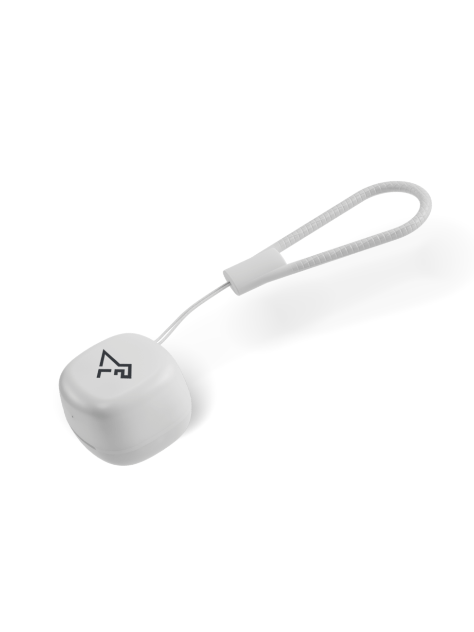 Mini bezdrátová sluchátka