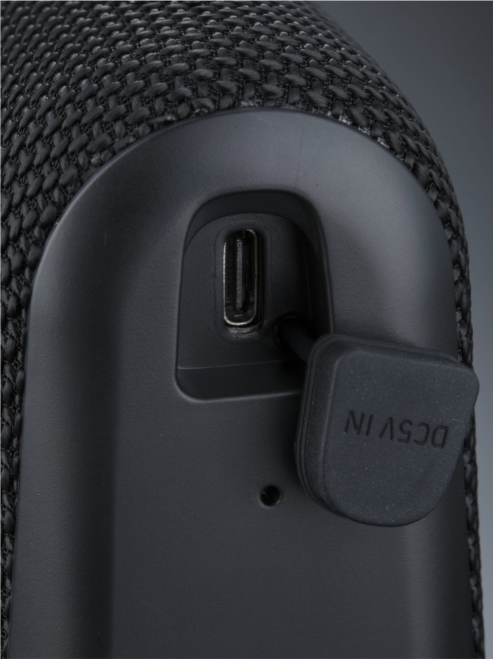 Bluetooth reproduktor