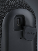 Bluetooth reproduktor