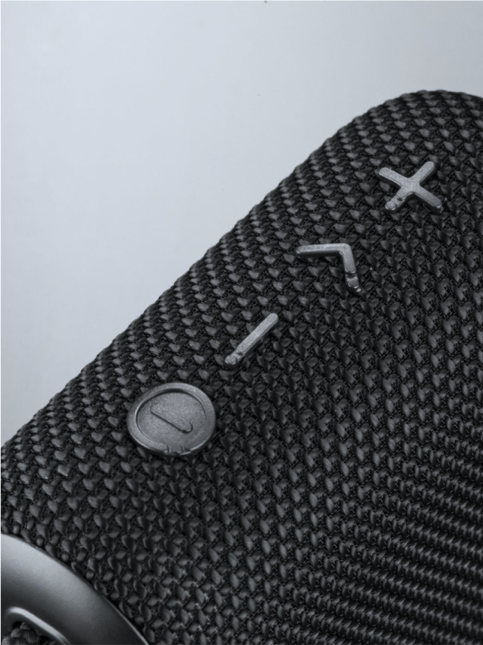 Bluetooth reproduktor