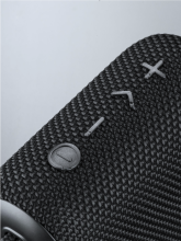 Bluetooth reproduktor