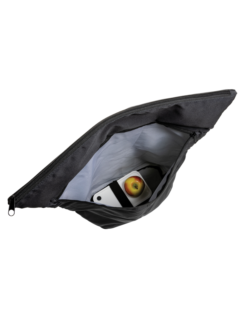 Lehký skládací batoh