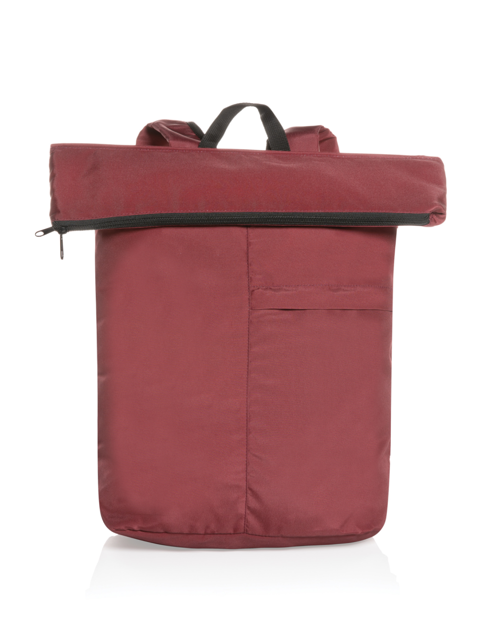 Lehký skládací batoh