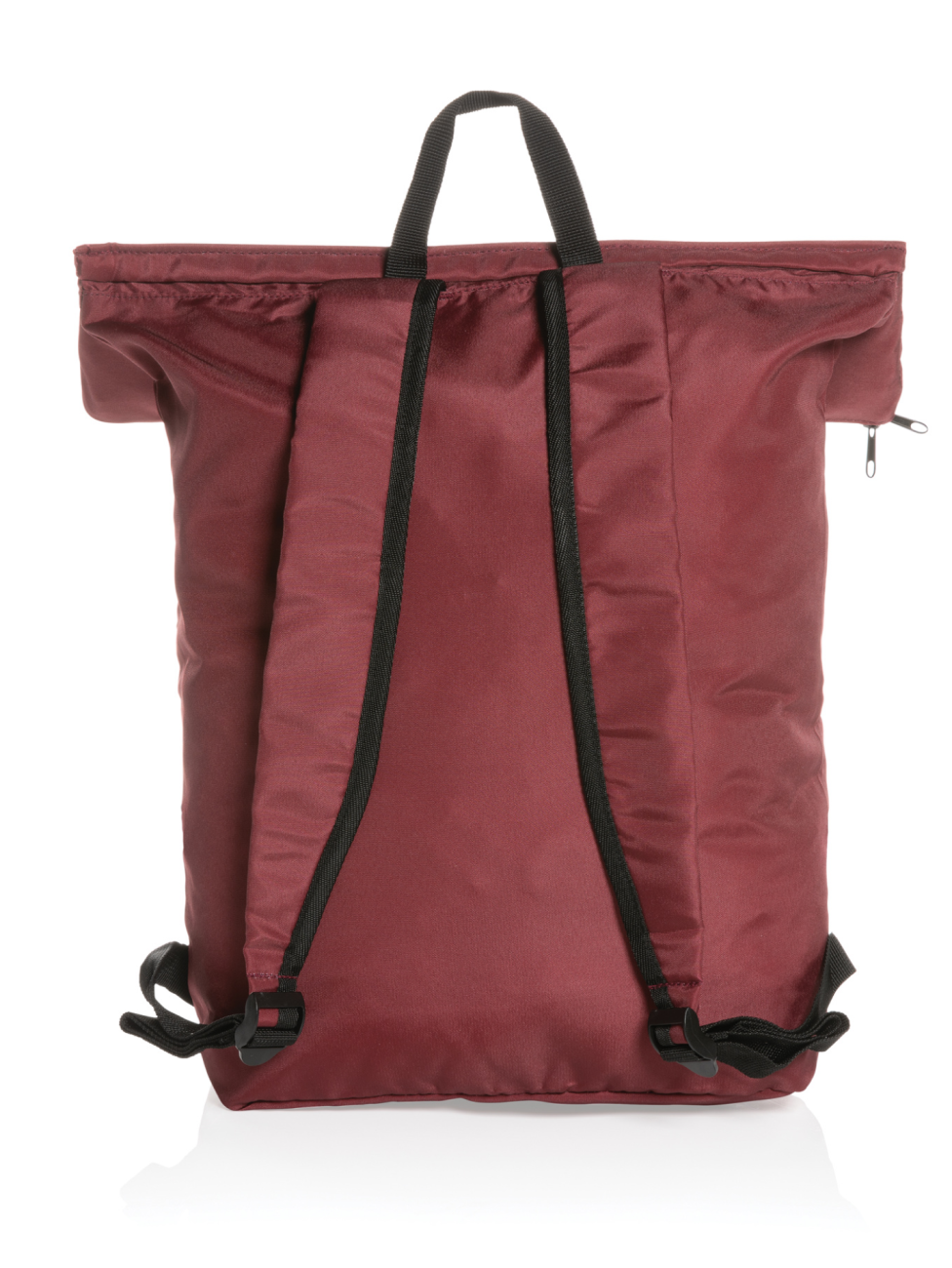 Lehký skládací batoh