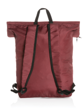 Lehký skládací batoh