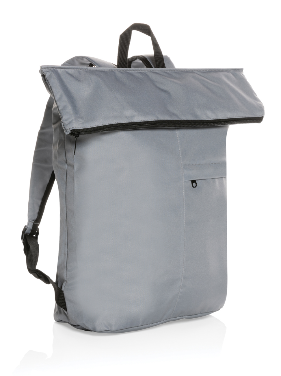 Lehký skládací batoh