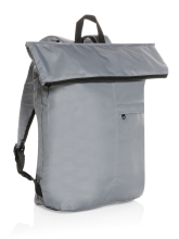 Lehký skládací batoh