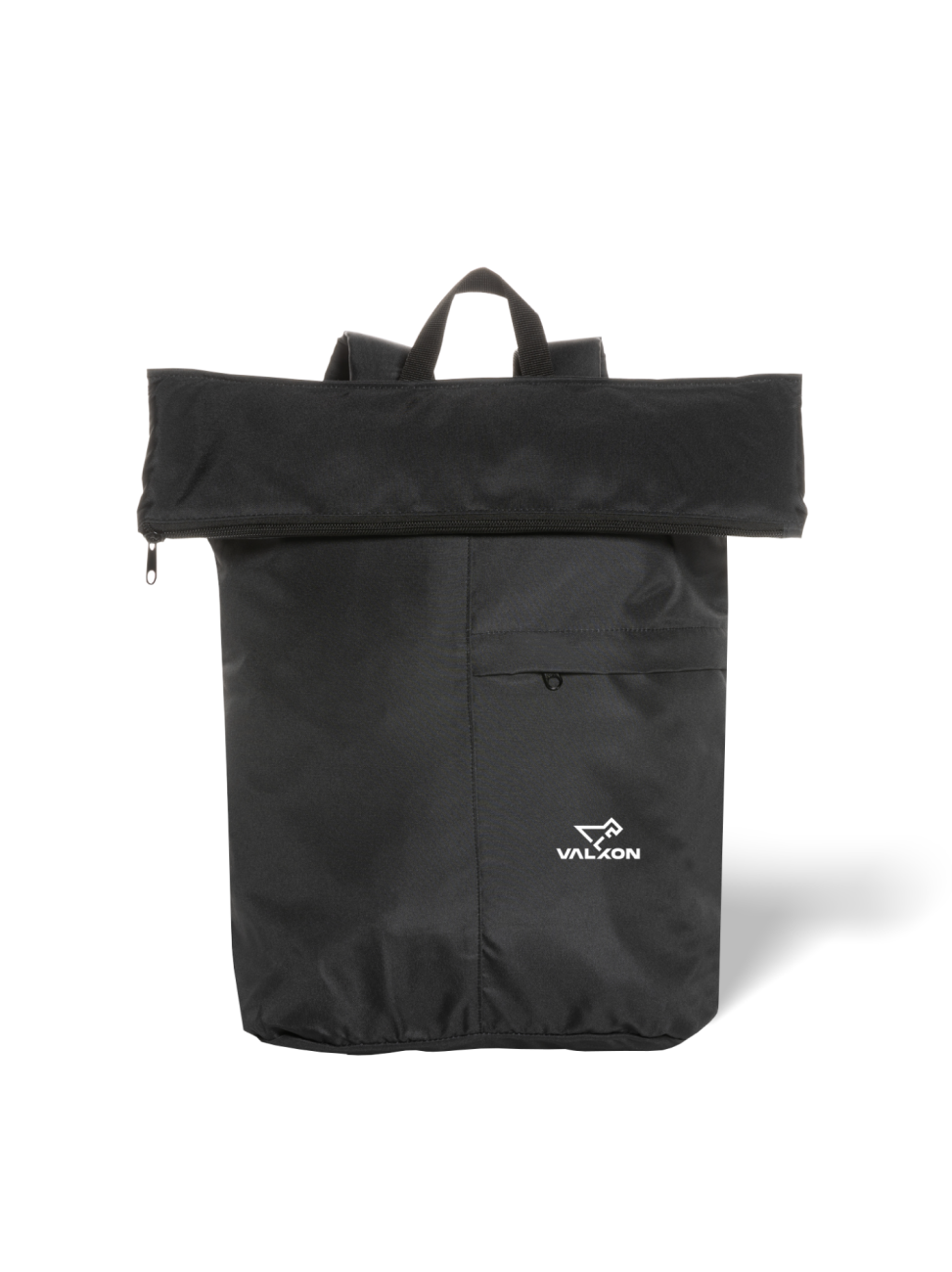 Lehký skládací batoh