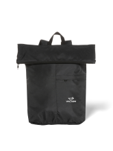 Lehký skládací batoh