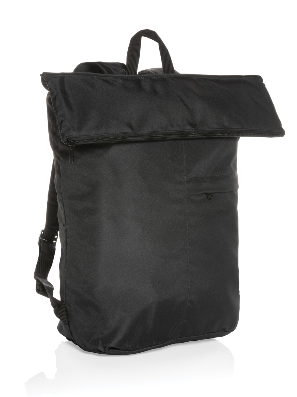 Lehký skládací batoh