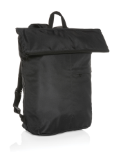 Lehký skládací batoh