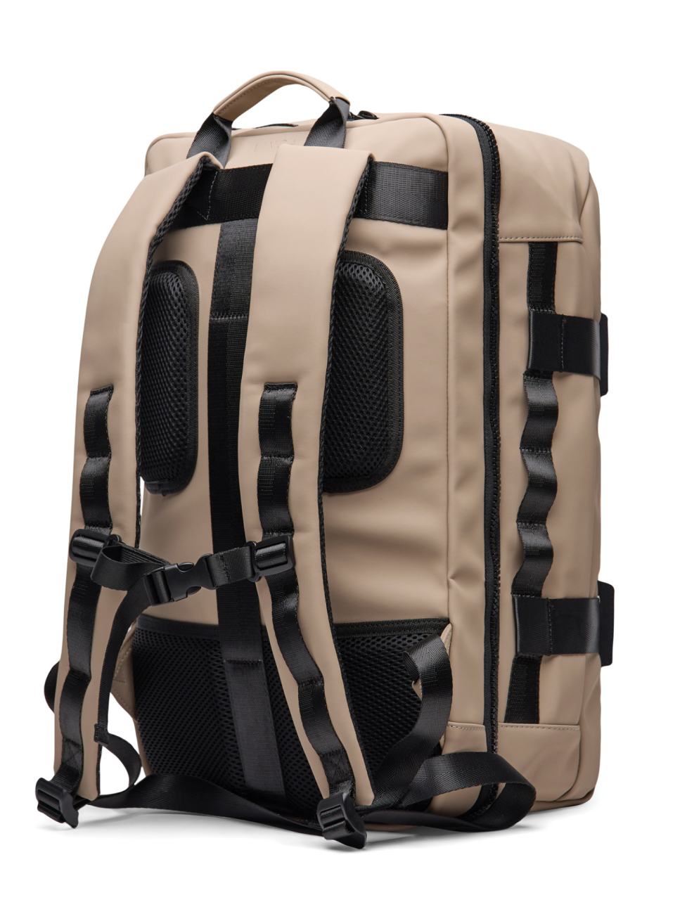 Batoh VINGA Baltimore