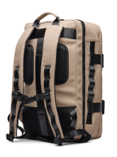 Batoh VINGA Baltimore