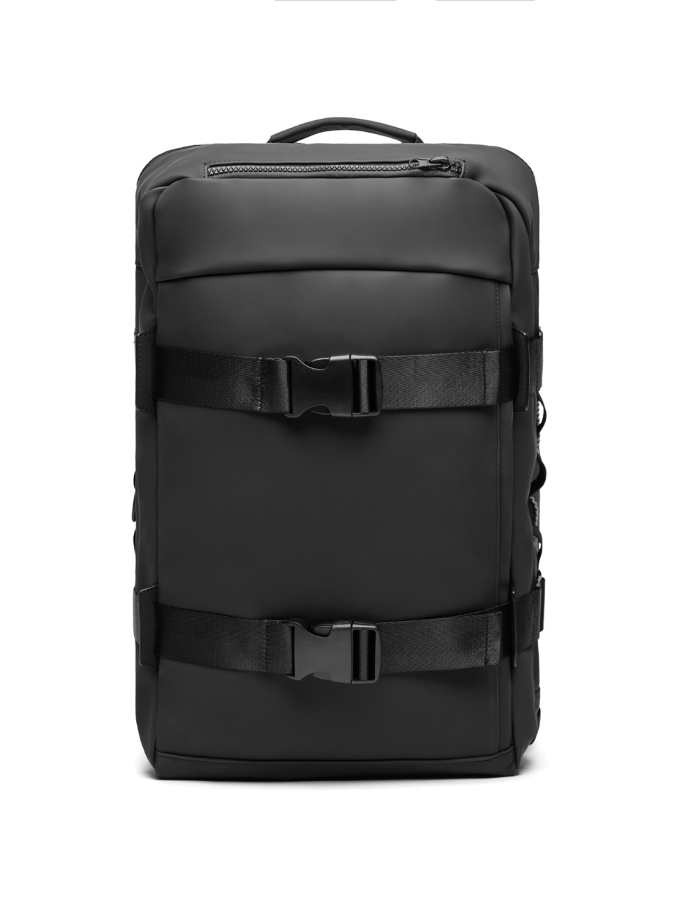 Batoh VINGA Baltimore