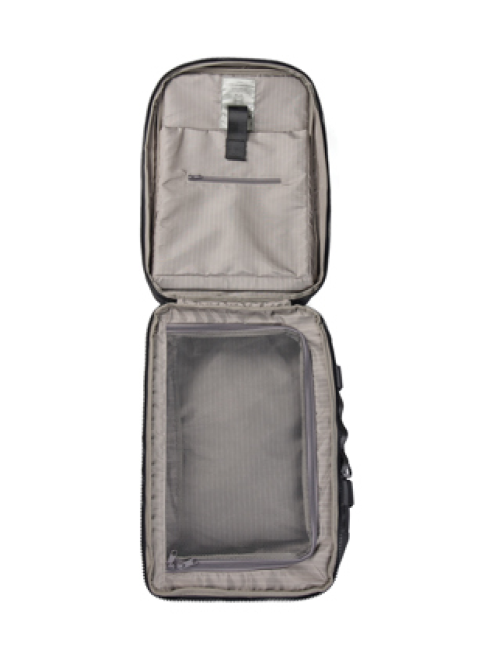 Batoh VINGA Baltimore