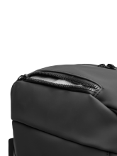 Batoh VINGA Baltimore