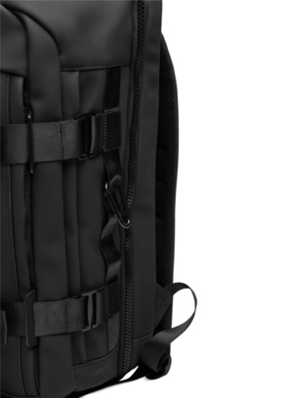 Batoh VINGA Baltimore