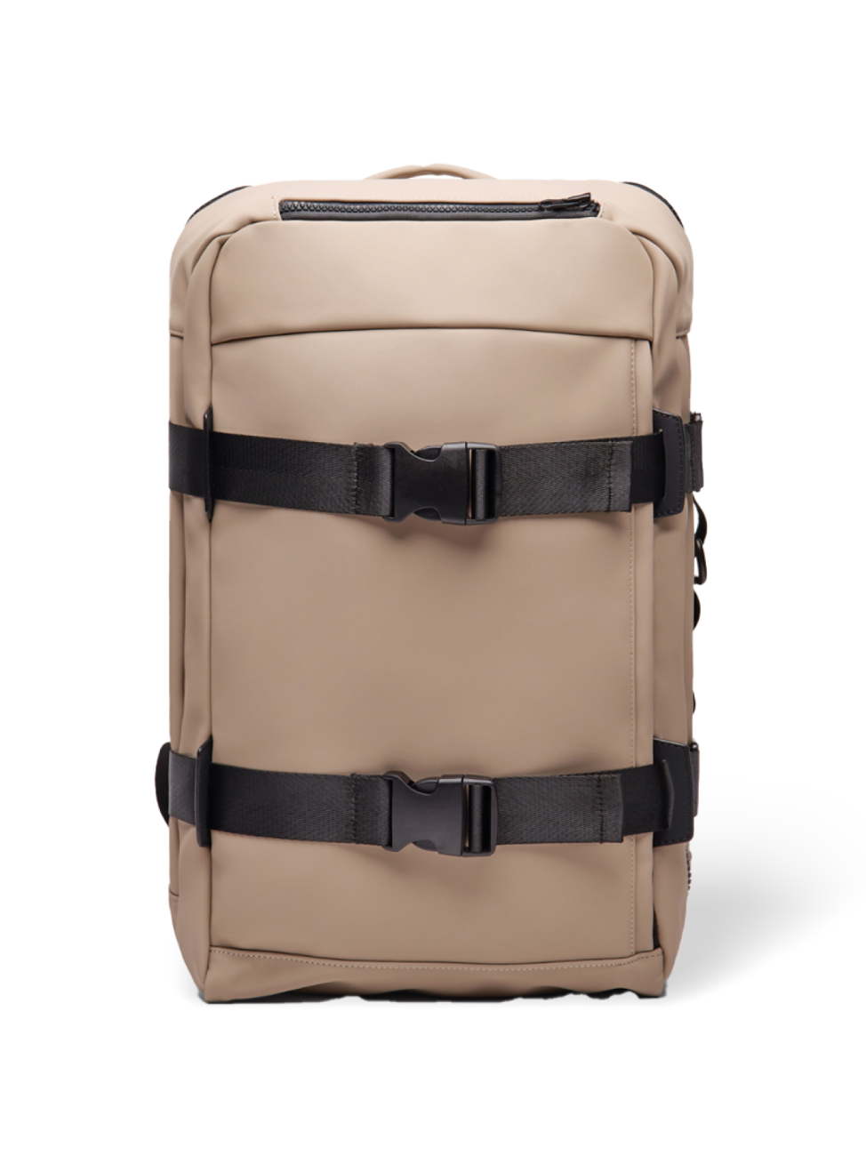 Batoh VINGA Baltimore