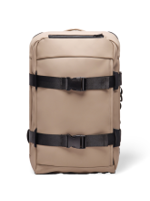 Batoh VINGA Baltimore