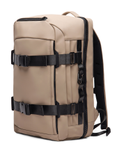 Batoh VINGA Baltimore