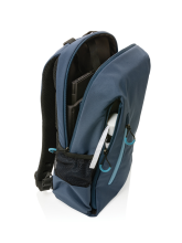 Batoh s RFID ochranou