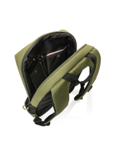 Batoh s RFID ochranou