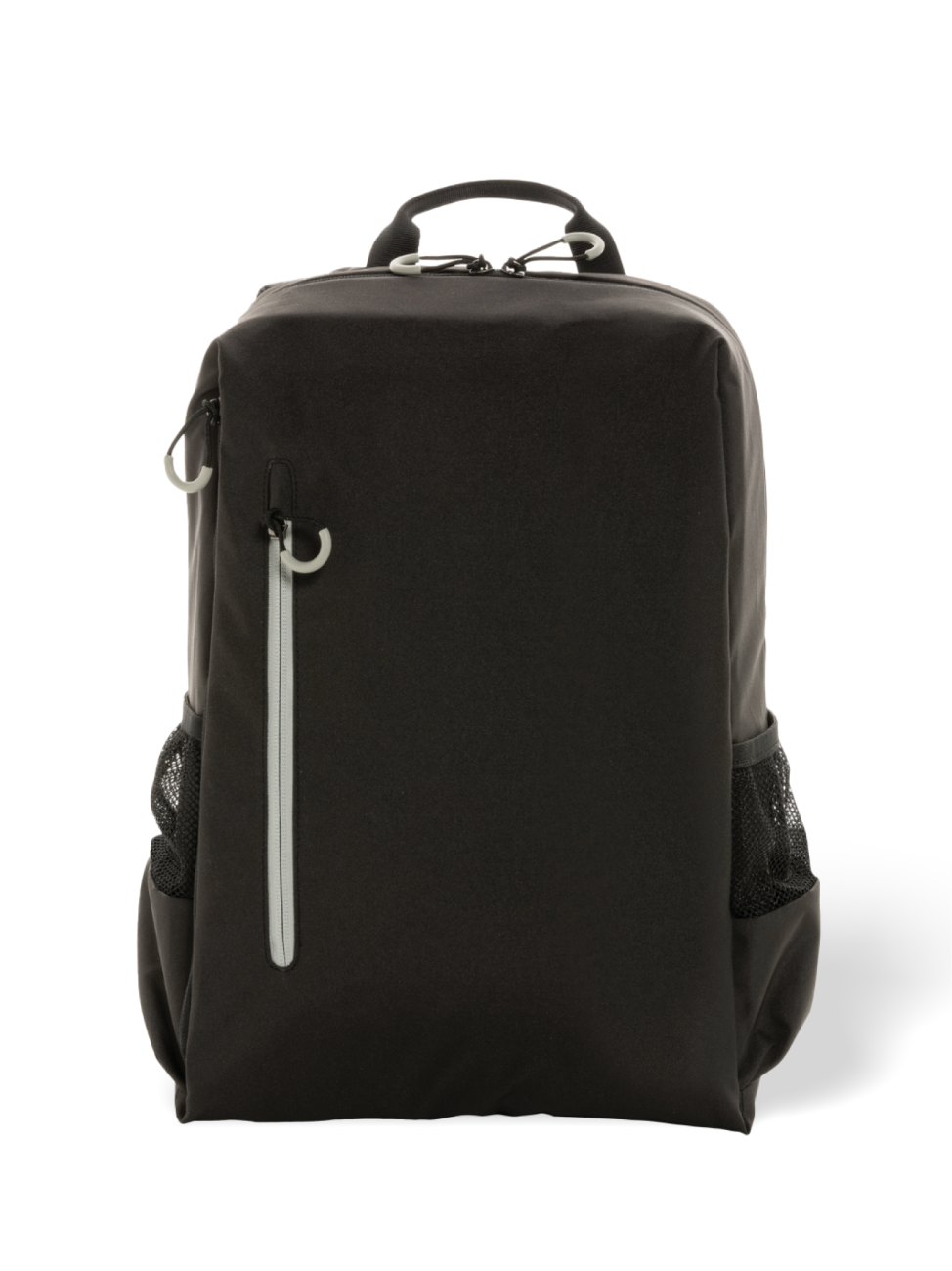 Batoh s RFID ochranou