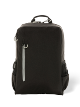 Batoh s RFID ochranou