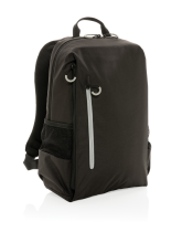 Batoh s RFID ochranou