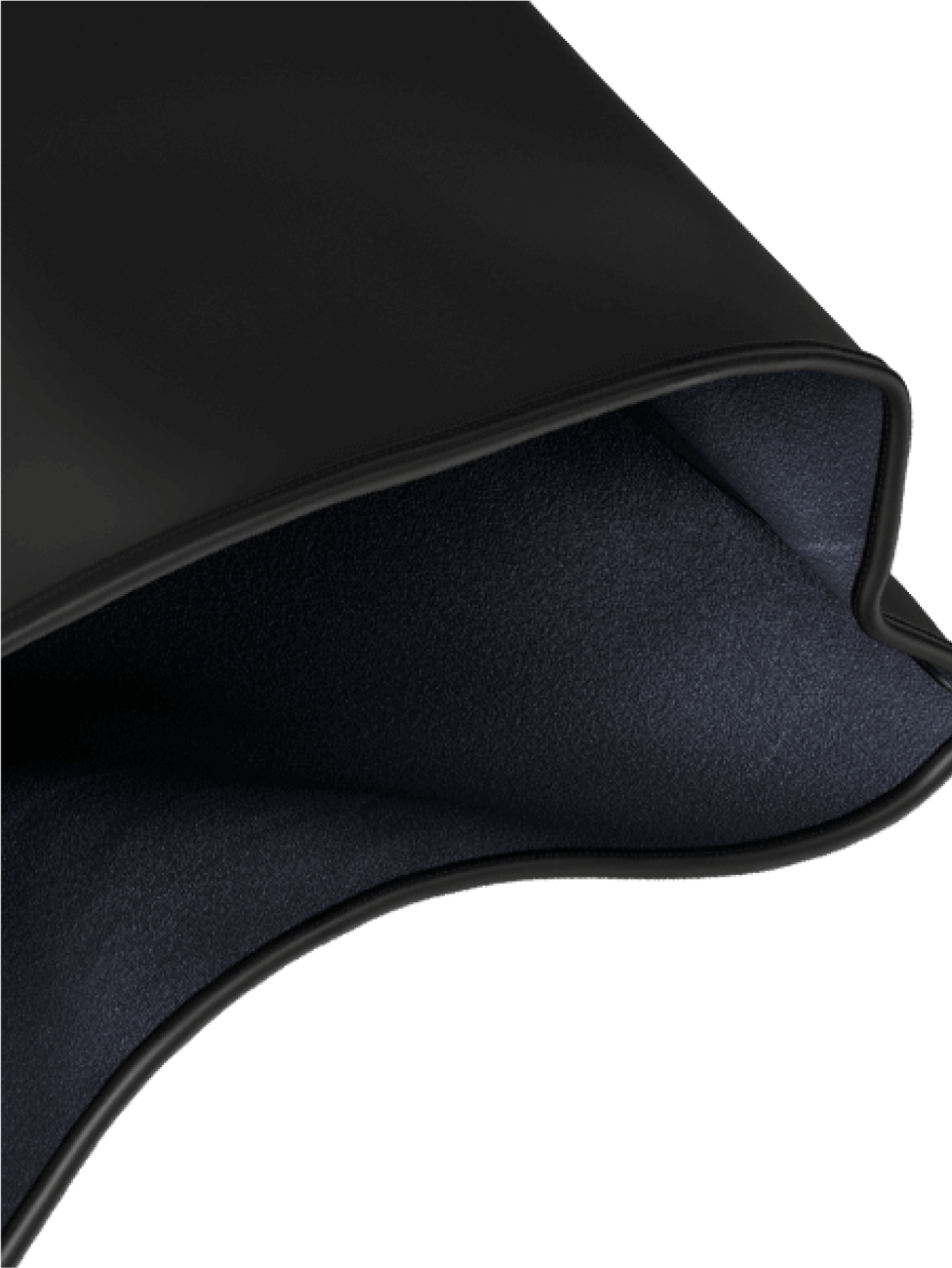 Voděodolný městský batoh Rain